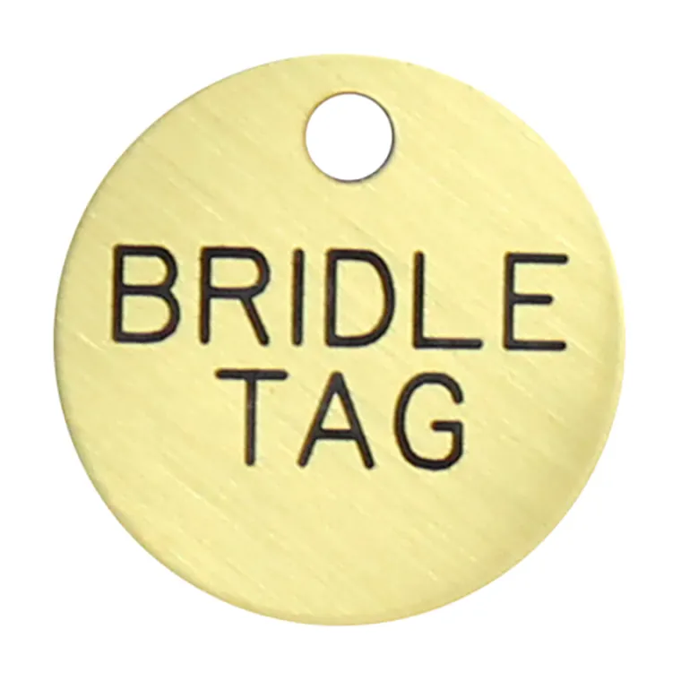 1-round-bridle-accessory-tag-lbMYSYjU-3.webp Sale DOVER DROPSHIP 1'' Round Bridle & Accessory Tag