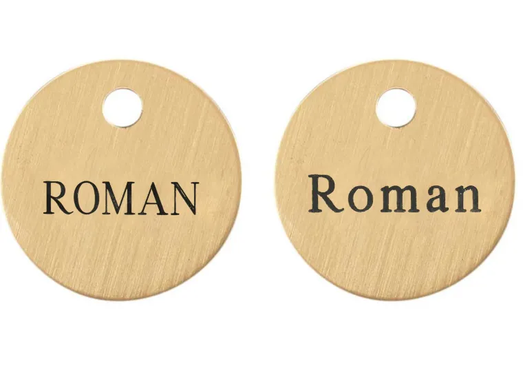 1-round-bridle-accessory-tag-lbMYSYjU-4.webp Sale DOVER DROPSHIP 1'' Round Bridle & Accessory Tag