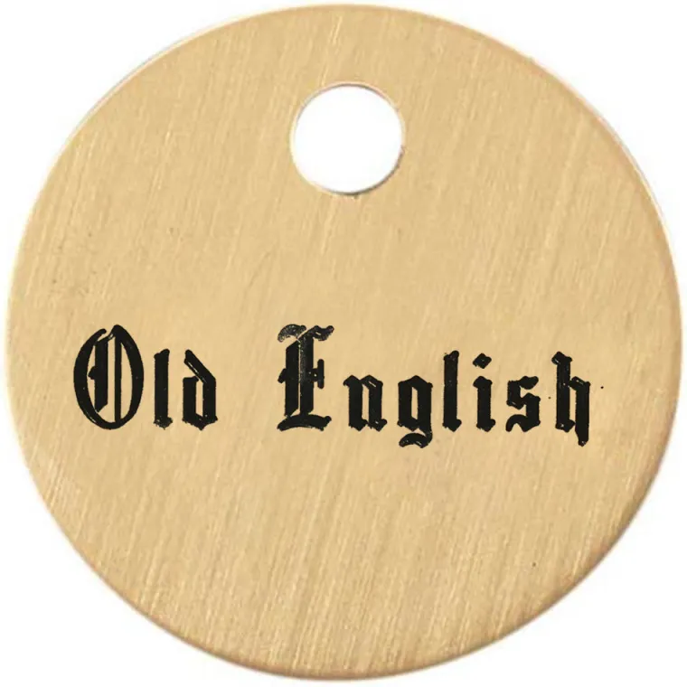 1-round-bridle-accessory-tag-lbMYSYjU-5.webp Sale DOVER DROPSHIP 1'' Round Bridle & Accessory Tag