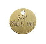 34-round-bridle-accessory-tag-oghBlRll-0.webp