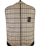 Best JACKS MFG 5/A Baker® Garment Carrier