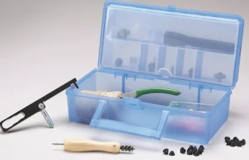 Best ERS Equi-Essentials Stud Hole Cleaner