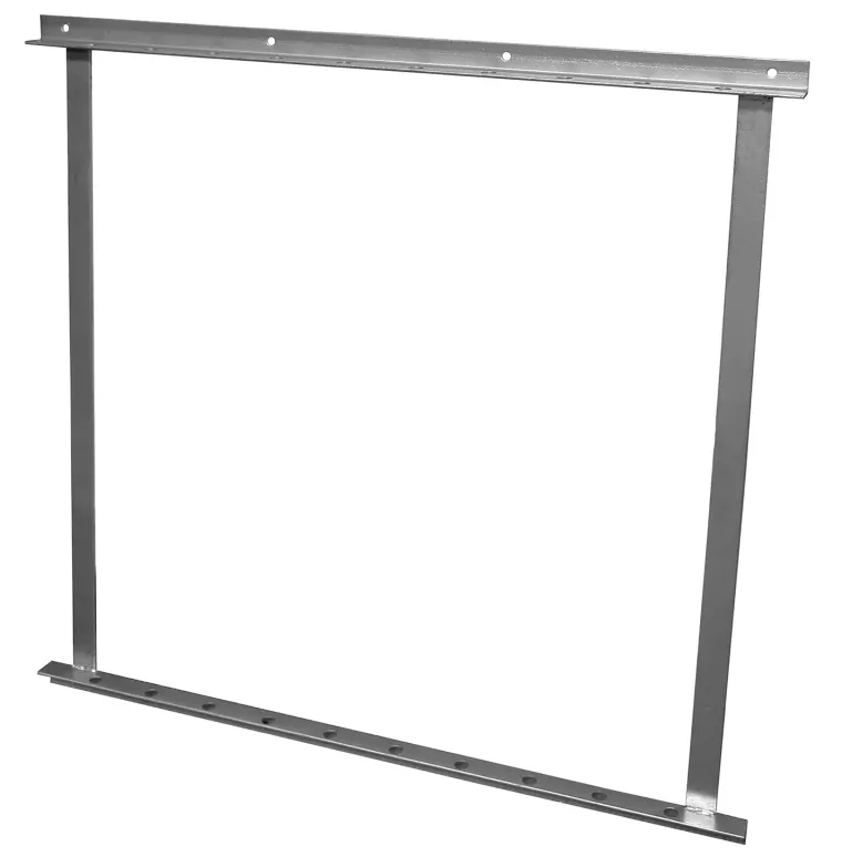 AKJxHuAu_0.webp Discount KING YOUNG DS Single Replacement Wall Piece Silver