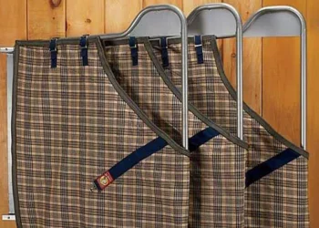 Discount KING YOUNG DS Single Replacement Wall Piece Silver