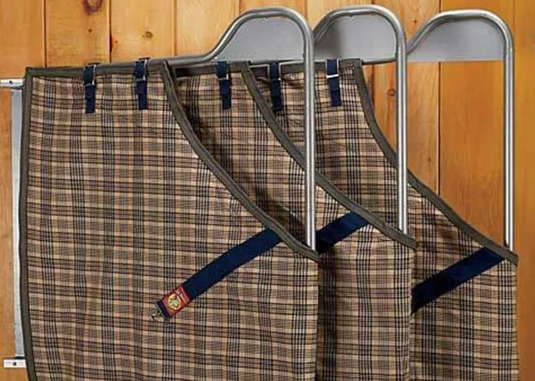 AKJxHuAu_1.webp Discount KING YOUNG DS Single Replacement Wall Piece Silver