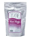 Online ANIMAL HEALTH INT Mare Magic™