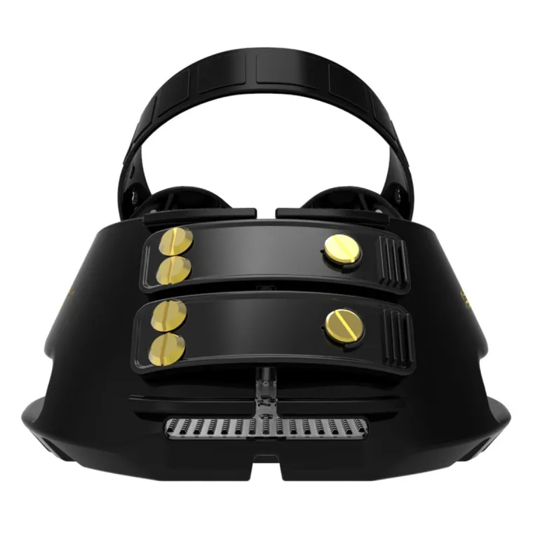 AOfIUYIW_0.webp Outlet INTREPID INTL Scoot Boot Classic Hoof Boot - Each