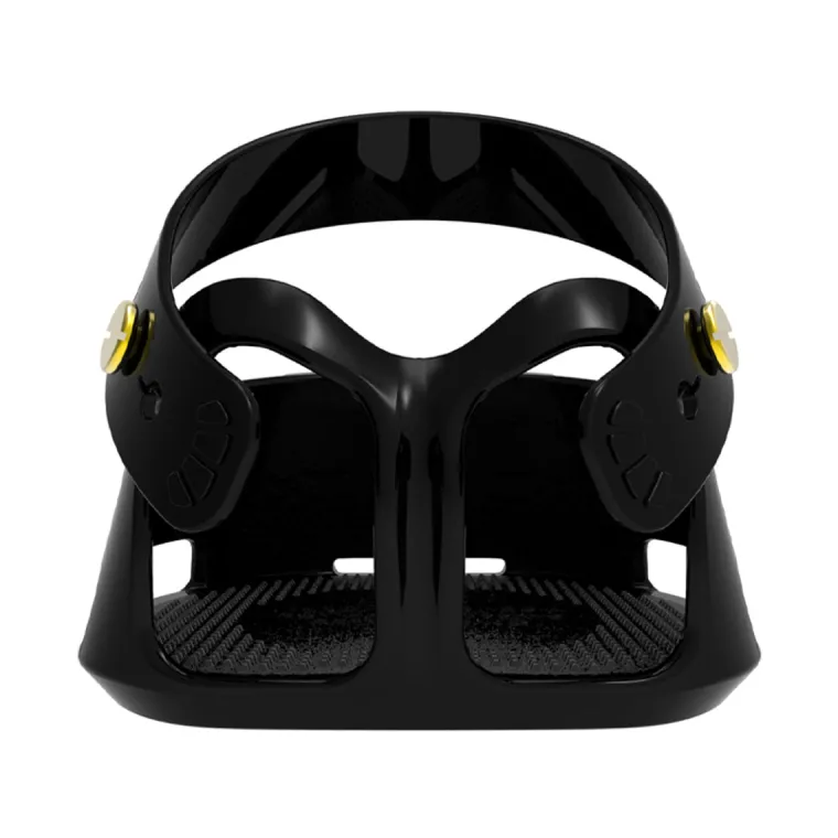 AOfIUYIW_4.webp Outlet INTREPID INTL Scoot Boot Classic Hoof Boot - Each