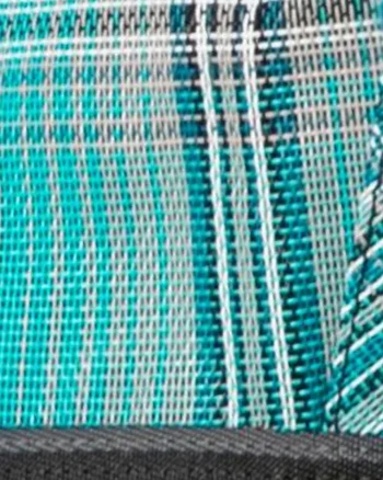 Sale KENSINGTON ™ Aisle Guard with Adjustable Sides