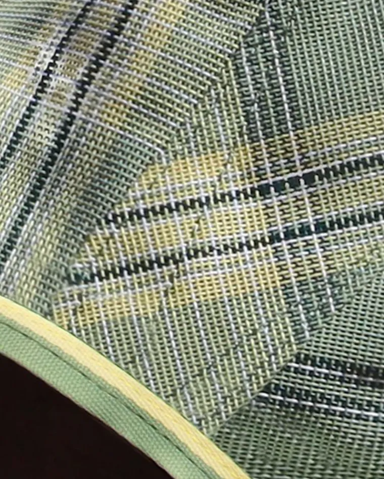 APKfmdfH_7.webp Sale KENSINGTON ™ Aisle Guard with Adjustable Sides