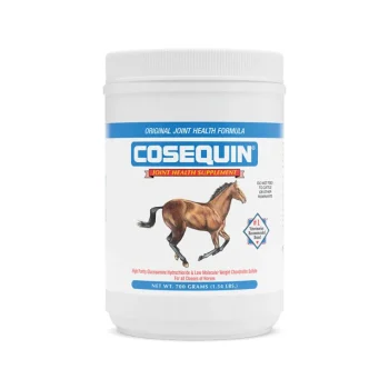 Sale NUTRAMAX Cosequin® Original Powder