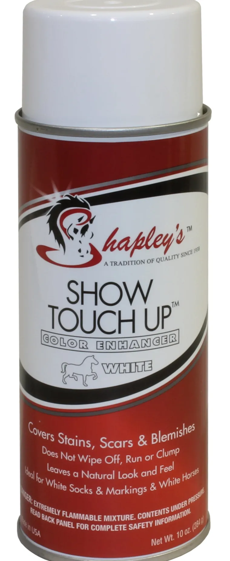 AfMuMISH_0.webp Online MWI ANIMAL HEALTH Shapley's™ Show Touch Up
