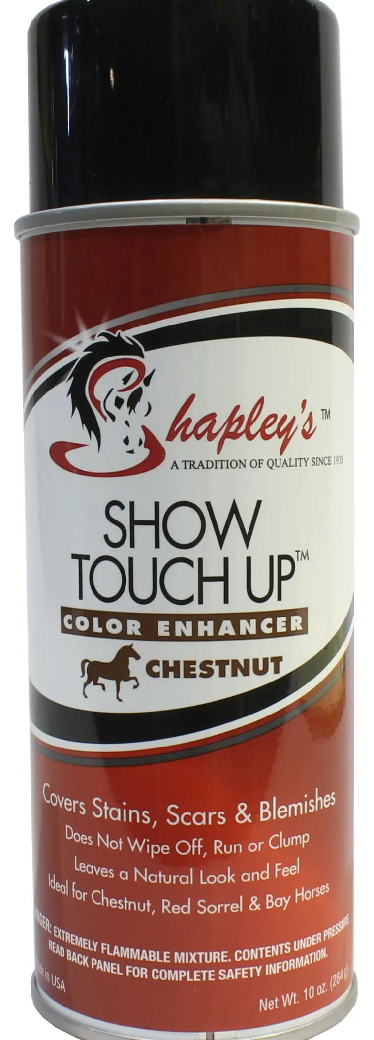 AfMuMISH_2.webp Online MWI ANIMAL HEALTH Shapley's™ Show Touch Up