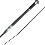 Online TOKLAT ORIGINALS Woof Wear Harmony Resolute Dressage Whip