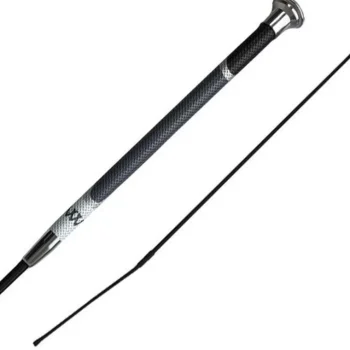 Online TOKLAT ORIGINALS Woof Wear Harmony Resolute Dressage Whip