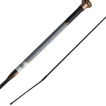 Online TOKLAT ORIGINALS Woof Wear Harmony Resolute Dressage Whip