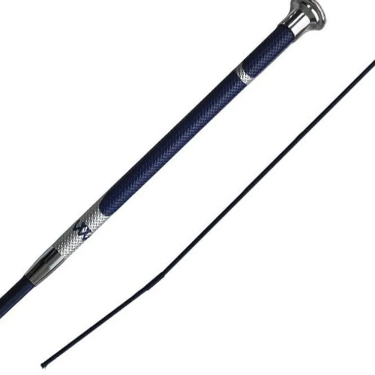 AmvCEpeX_2.webp Online TOKLAT ORIGINALS Woof Wear Harmony Resolute Dressage Whip