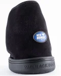 Fashion MACKINNON Ice Horse® Hoof Boot - Pair