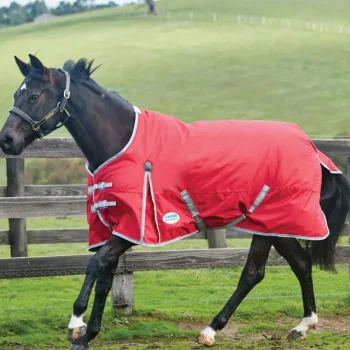 New WEATHERBEETA ® ComFiTec™ Classic Standard Neck Lite