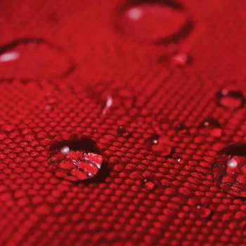 New WEATHERBEETA ® ComFiTec™ Classic Standard Neck Lite