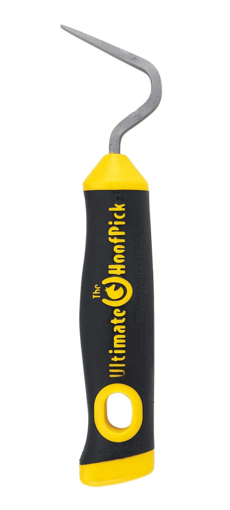 BRTTdlYv_0.webp Online ANIMAL HEALTH INT Equinimity™ The Ultimate Hoof Pick