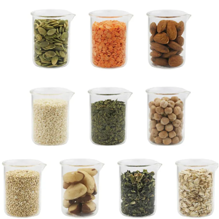 BWpWmOVP_1.webp New EQUINE ELIXIRS INC Equine Elixirs Crackdown®