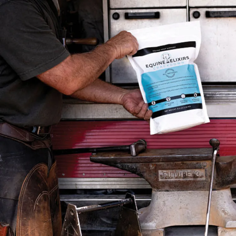BWpWmOVP_3.webp New EQUINE ELIXIRS INC Equine Elixirs Crackdown®