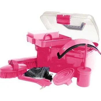 Discount WEATHERBEETA Roma® Ultimate Grooming Kit