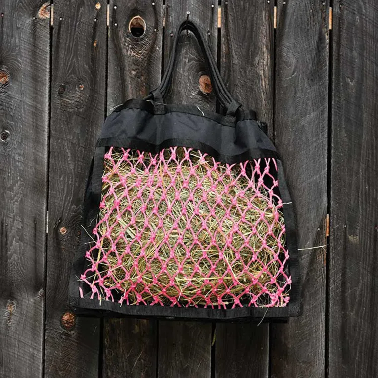 CBFCnzGN_2.webp New PARTRADE Equi-Sky Ultimate Hay Bag
