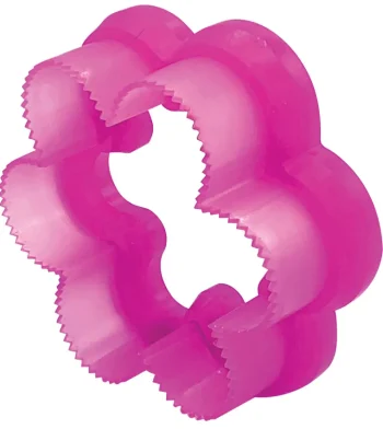 Outlet EPONA LTD Epona Shed Flower Magenta