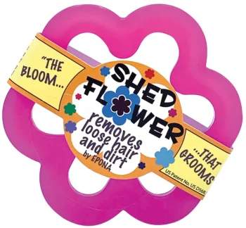 Outlet EPONA LTD Epona Shed Flower Magenta