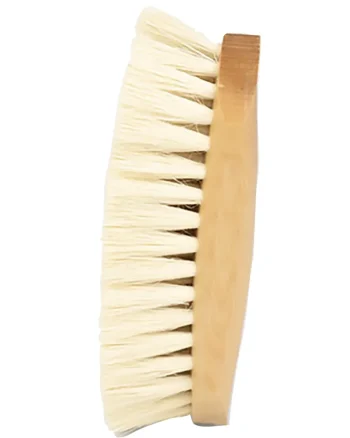 Discount CHAMPION BRUSH Winner's Circle® Soft Brush