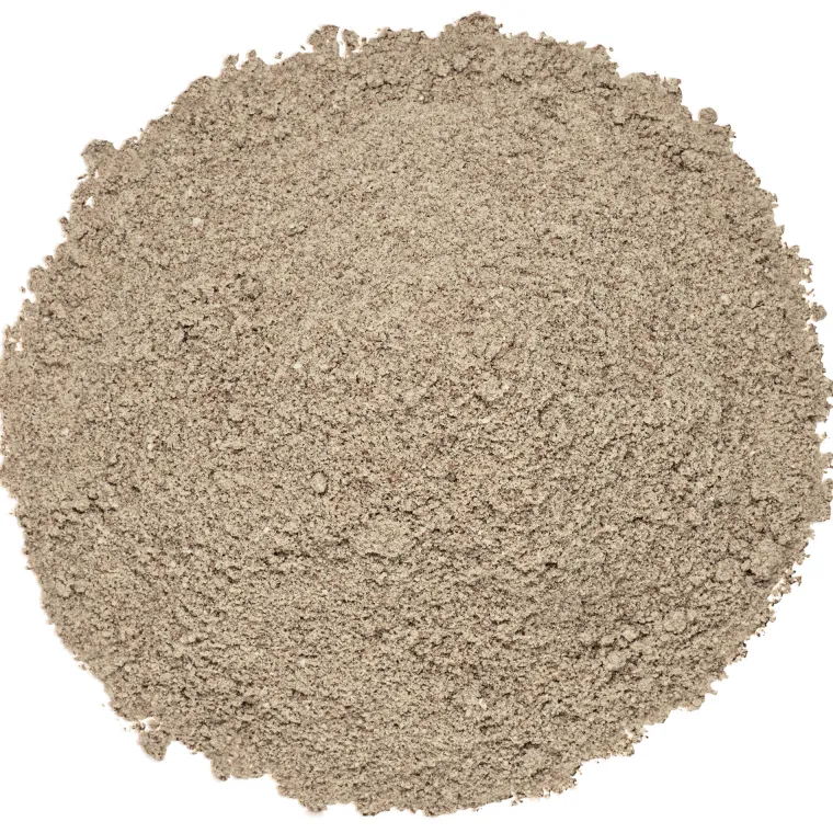 CXbJIbpe_2.webp Sale SMARTPAK SmartEquine™ Smart & Simple® Biotin Powder-Bag - 1.1 lbs.