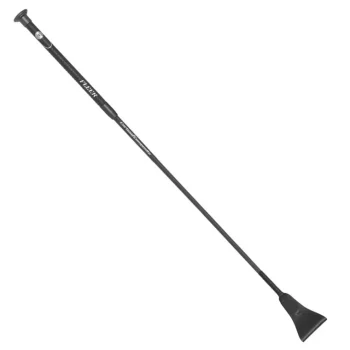 Clearance FLECK GMBH CO Fleck® Carbon Composite Jumping Bat Black/Graphite