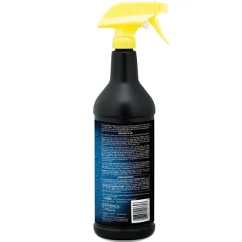 New ANIMAL HEALTH INT Farnam® Endure® Sweat-Resistant Fly Spray