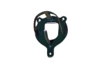New KING YOUNG Standard Bridle Bracket