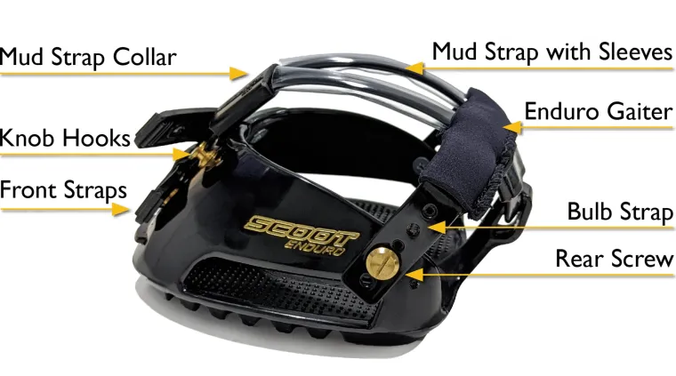 DLFULdGk_3.webp Fashion INTREPID INTL Scoot Boot Adjust Hoof Boots - Each Black