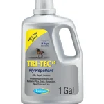 Fashion ANIMAL HEALTH INT Farnam® Tri-Tec 14™ Easy-Pour Gallon