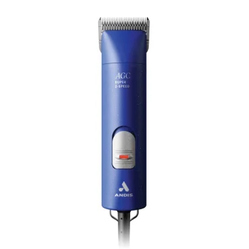 Fashion ANDIS COMPANY Andis® AGC Super 2-Speed™ Clipper
