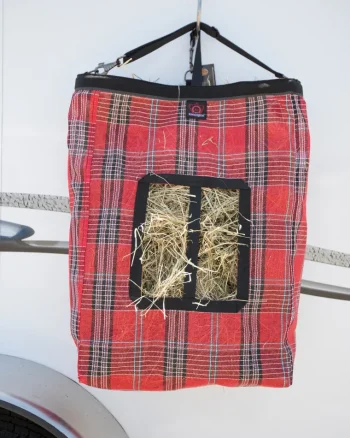 Clearance KENSINGTON ™ 2-Flake Hay Bag