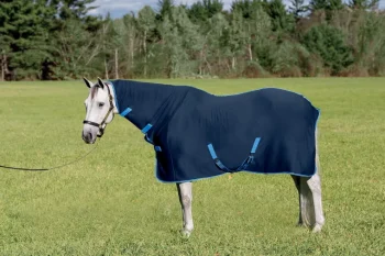 Online ERS Centaur® High Neck Turbo-Dry™ Sheet