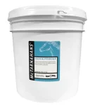 Online JACKS MFG McTarnahans® Iodide Powder