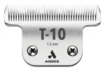 Discount ANDIS COMPANY Andis® ultraEDGE Detachable Replacement Blade T-10