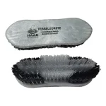 Hot PEP-HAAS HAAS® Pastern Brush