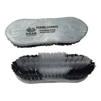 Hot PEP-HAAS HAAS® Pastern Brush