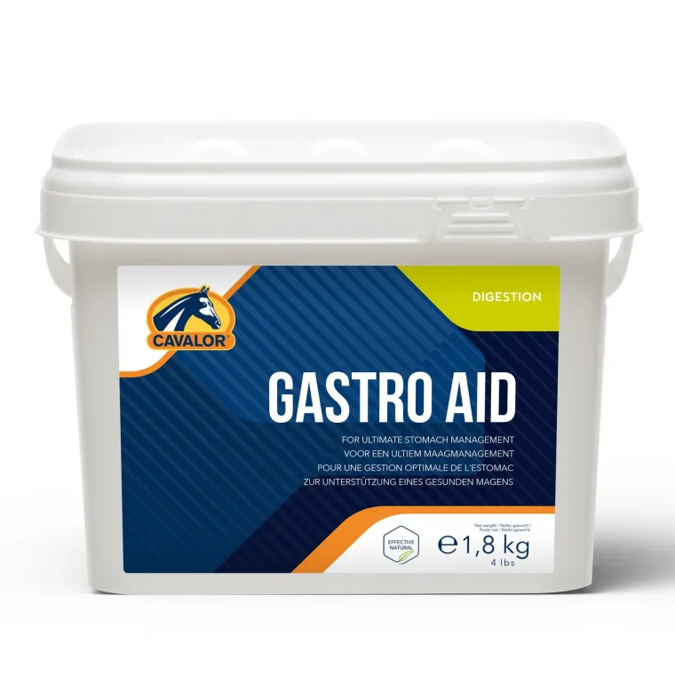 ESisBoPF_0.webp Discount CAVALOR ® Gastro Aid