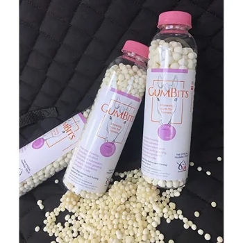 Outlet GAMBIT ATLANTA GumBits