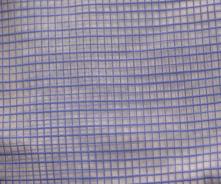 EWvWvMpH_8.webp Clearance WEATHERBEETA ® ComFiTec™ Ripshield Detach-A-Neck Fly Sheet