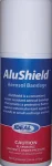 Discount ANIMAL HEALTH INT Alushield Aerosol Bandage