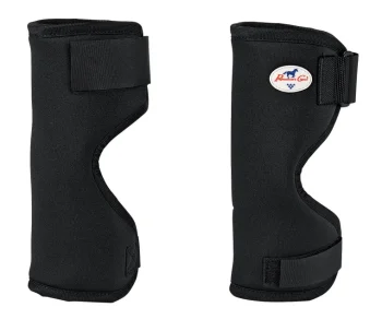 Hot PROFESSIONALS CHOICE Professional’s Choice® VenTech™ Bed Sore Boot